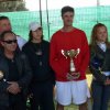 tournoi automne (27)